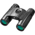 Barska 10x25mm Blackhawk Waterproof Compact Binoculars